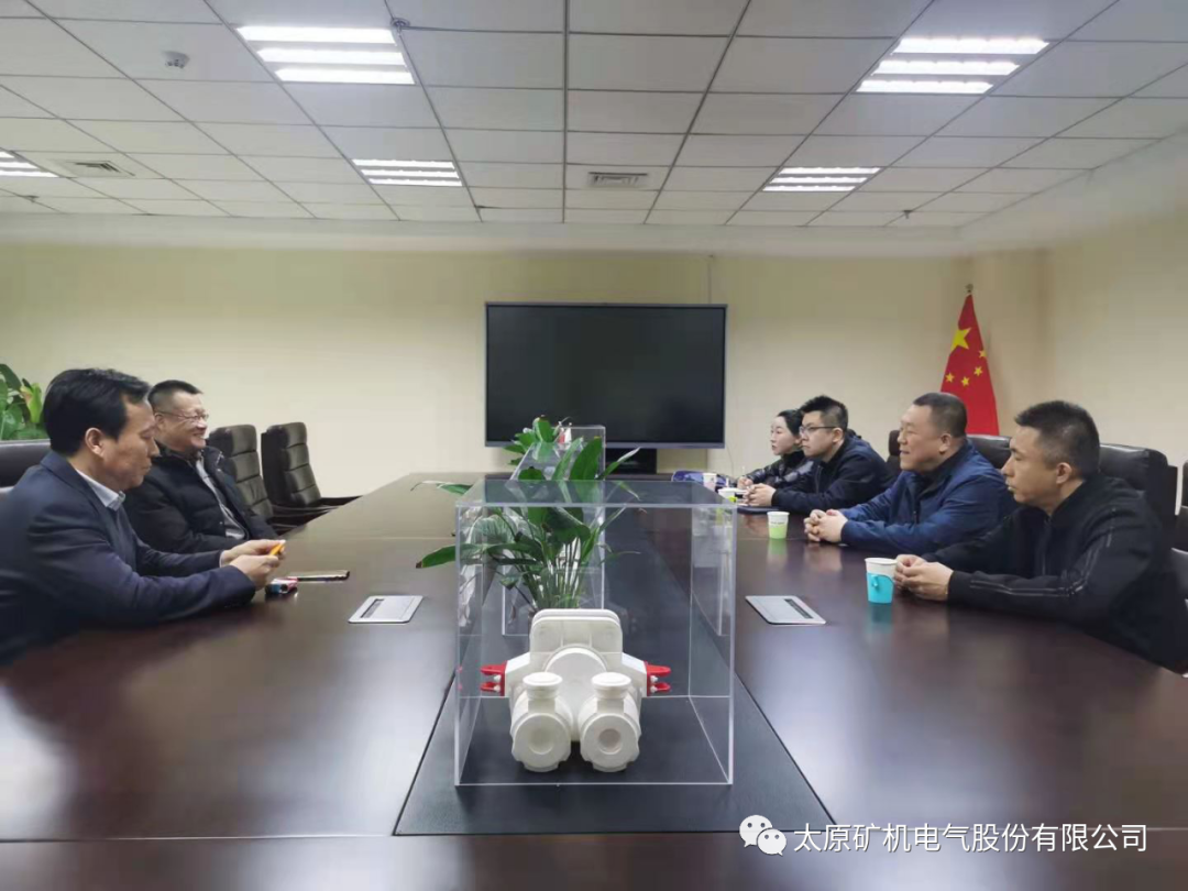 緊繃安全生產(chǎn)之弦，筑牢安全生產(chǎn)防線。(圖1)